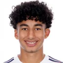 Rayan Elloumi