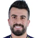 Akin Alkan