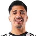 Néstor Giménez