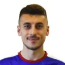 M. Mimaroglu