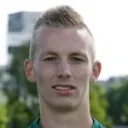 G. Postma