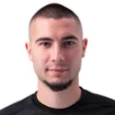 D. Tonev