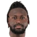 Jacob Mendy
