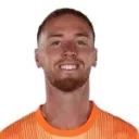 Jason Steele