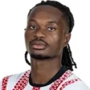 Jordy Makengo
