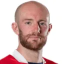 Matt Clarke