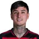 Erick Pulgar