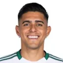 Luis Palma
