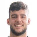 Agustín da Silveira