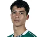 J. Malatini