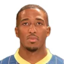 J. Tchatchoua