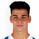 Andrés Caro