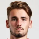 Ramalho