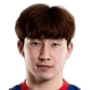 Park Sang-Hyeok