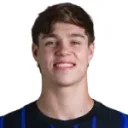 Tomás Palacios