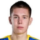 R. Šitjakovs