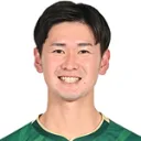 Rei Hirakawa