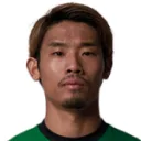 Hidemasa Morita