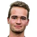 P. Svatek