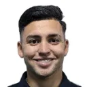Anderson Duarte