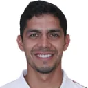 Diego Barbosa