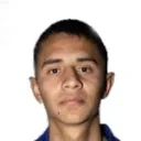 S. Martínez