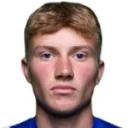 M. Mędrala