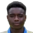 Sekou Sylla