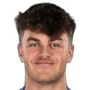 Josh Robertson