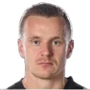 Marius Lode