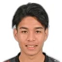 Faruzansana Mohamado