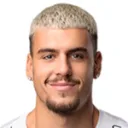 Edvin Kurtulus