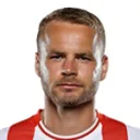 G. Henriksson
