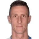 J. Fleišman