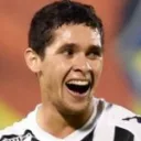 Blas Yamil Díaz Silva
