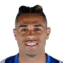 M. Díaz