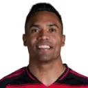 Alex Sandro