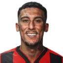 Gabriel Baralhas