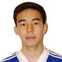 Demiyat Slambekov