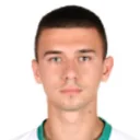 Stefan Gavrilov