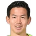 Tomoya Miki