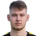 I. Kazakov