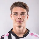 Elias Havel
