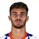 Antonio Leal