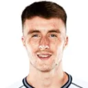 G. Thomason