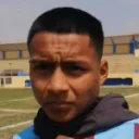 A. Quintana