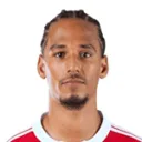 T. Kehrer