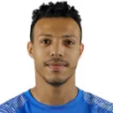 Islam Gaber