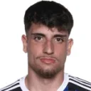 Fabio Di Michele Sanchez