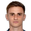 Artur Gajdoš